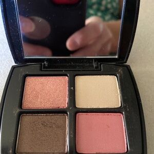 Lancome color design ombré mono effects - 4 colors